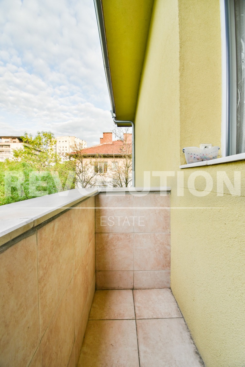 Te huur  Studio Sofia , Javorov , 52 m² | 71943403 - afbeelding [10]