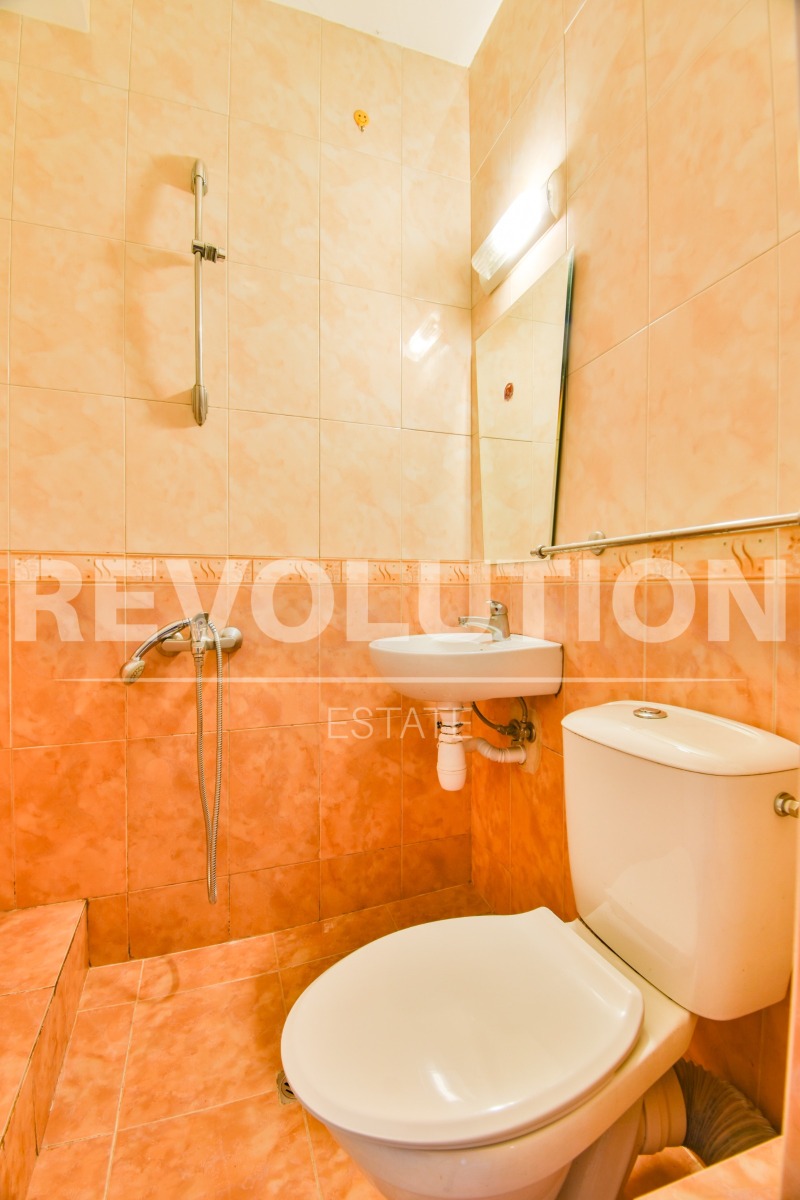 Te huur  Studio Sofia , Javorov , 52 m² | 71943403 - afbeelding [9]