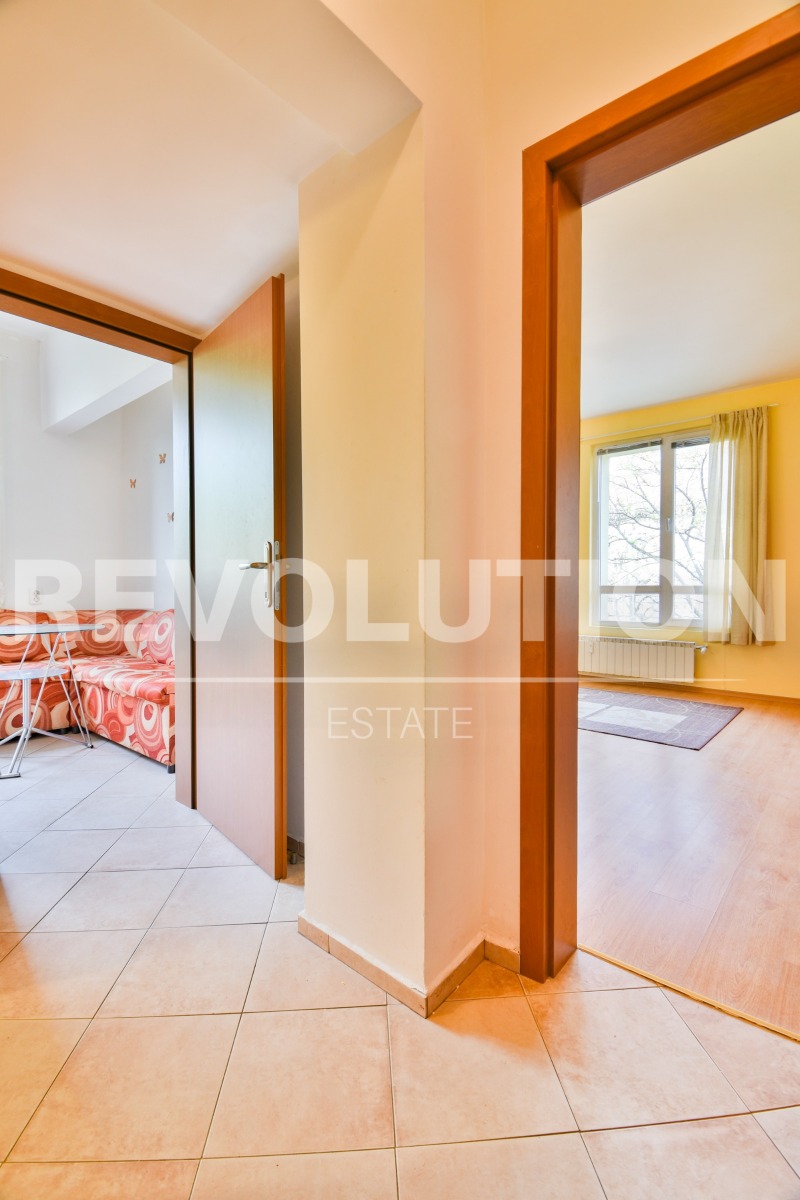 Te huur  Studio Sofia , Javorov , 52 m² | 71943403 - afbeelding [8]