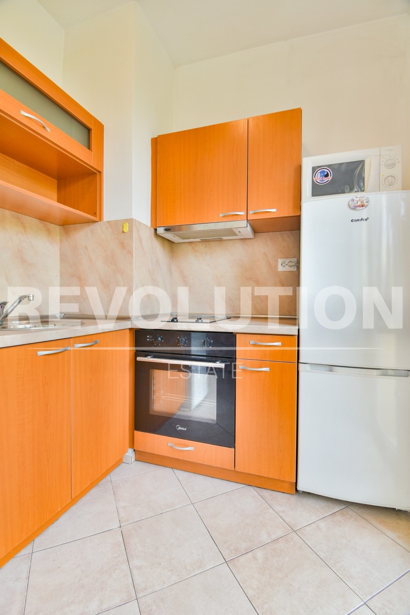 Te huur  Studio Sofia , Javorov , 52 m² | 71943403 - afbeelding [5]