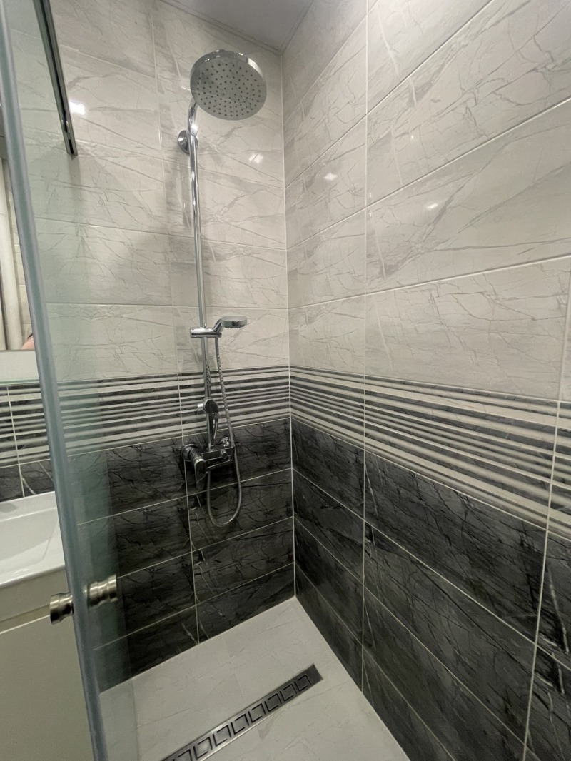 For Rent  Studio Plovdiv , Karshiyaka , 44 sq.m | 74099784 - image [9]