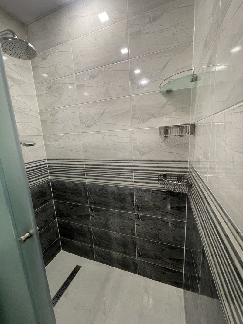For Rent  Studio Plovdiv , Karshiyaka , 44 sq.m | 74099784 - image [8]