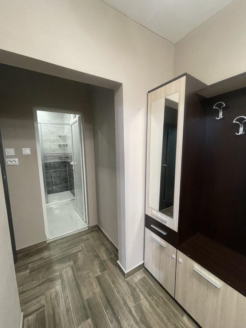 For Rent  Studio Plovdiv , Karshiyaka , 44 sq.m | 74099784 - image [6]