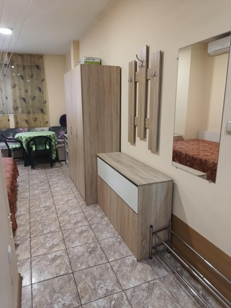 Zu vermieten  Studio Ruse , Zentralen koop. pazar , 30 qm | 12800186 - Bild [3]