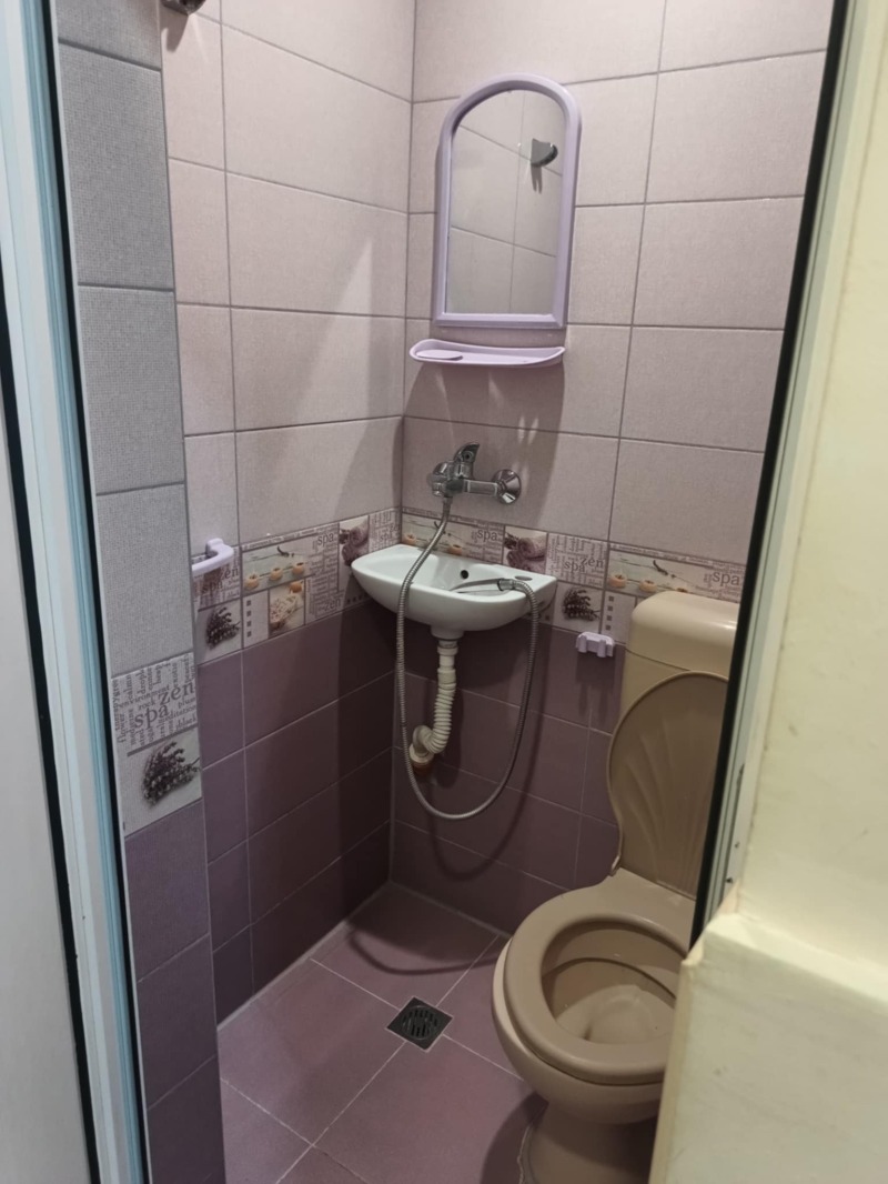 Zu vermieten  Studio Ruse , Zentralen koop. pazar , 30 qm | 12800186 - Bild [5]
