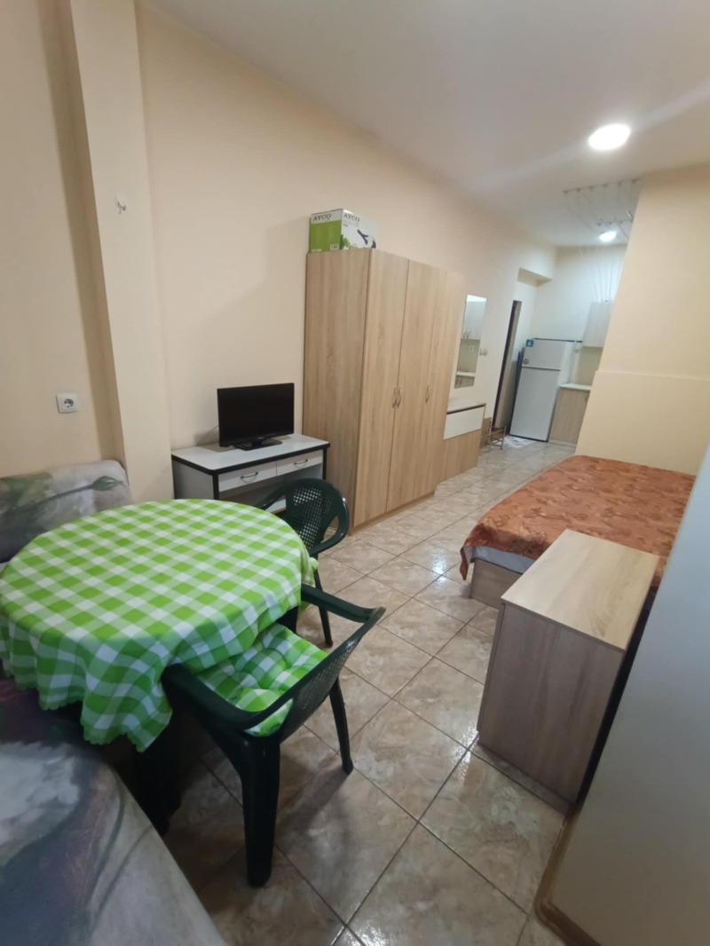 Zu vermieten  Studio Ruse , Zentralen koop. pazar , 30 qm | 12800186 - Bild [2]