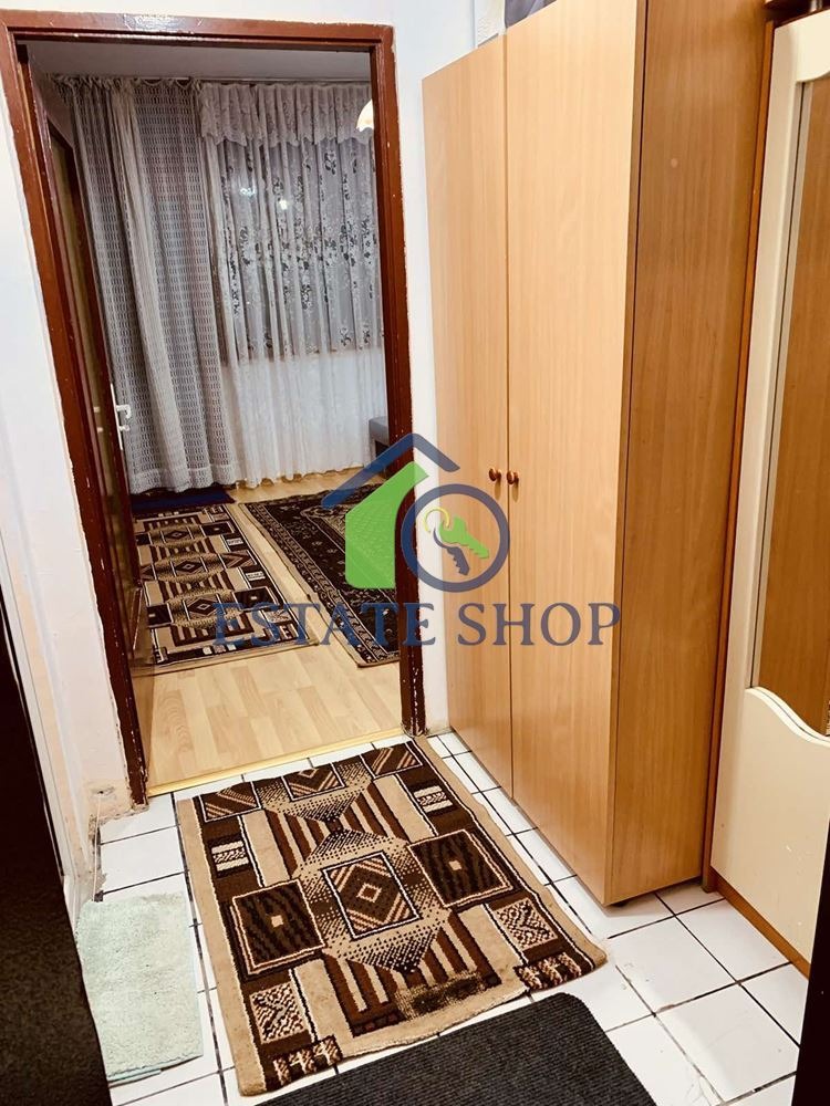K pronájmu  Studio Plovdiv , Trakija , 36 m2 | 45512530 - obraz [10]