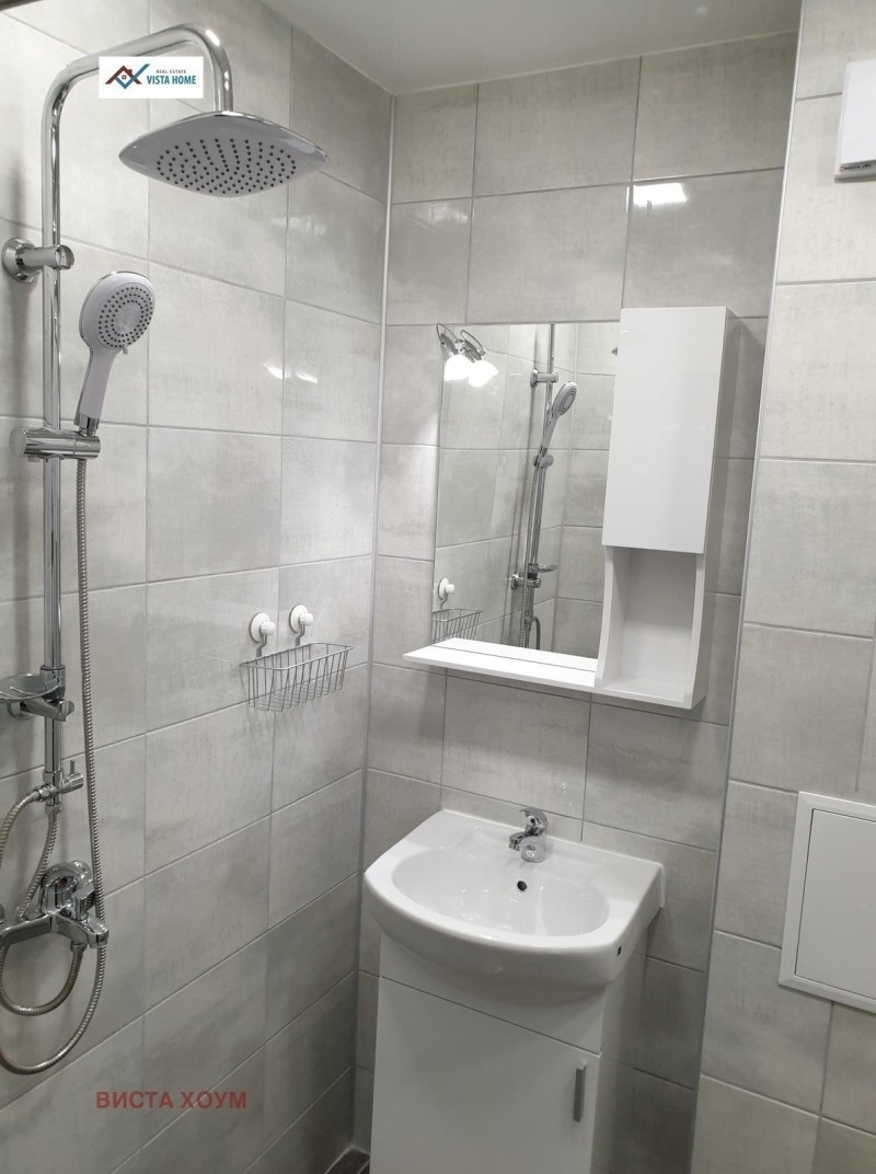 For Rent  Studio Varna , Grand Mol , 26 sq.m | 31338473 - image [9]