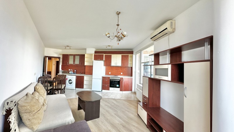 De inchiriat  1 dormitor Sofia , Mladost 1 , 90 mp | 36423672 - imagine [5]