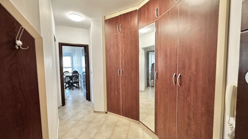 En renta  1 dormitorio Sofia , Mladost 1 , 90 metros cuadrados | 36423672 - imagen [2]