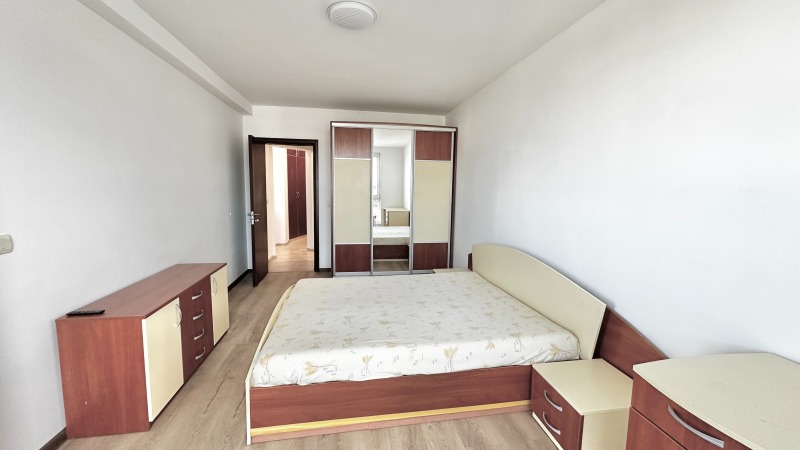 En renta  1 dormitorio Sofia , Mladost 1 , 90 metros cuadrados | 36423672 - imagen [12]