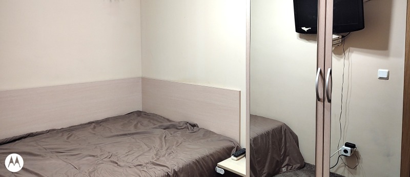Da affittare  1 camera da letto Sofia , Manastirski livadi , 68 mq | 27767957 - Immagine [9]