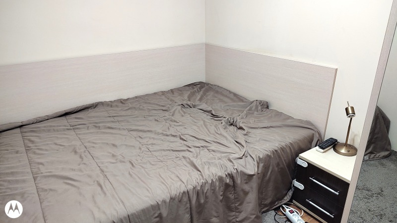 Da affittare  1 camera da letto Sofia , Manastirski livadi , 68 mq | 27767957 - Immagine [11]