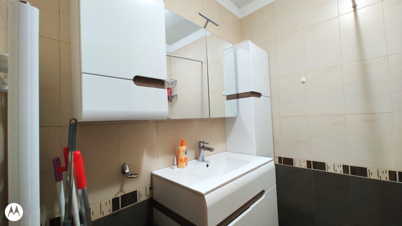 Da affittare  1 camera da letto Sofia , Manastirski livadi , 68 mq | 27767957 - Immagine [16]