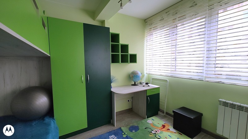 Da affittare  1 camera da letto Sofia , Manastirski livadi , 68 mq | 27767957 - Immagine [7]
