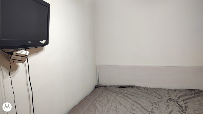 Da affittare  1 camera da letto Sofia , Manastirski livadi , 68 mq | 27767957 - Immagine [10]