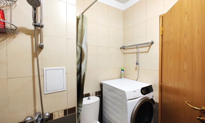 Da affittare  1 camera da letto Sofia , Manastirski livadi , 68 mq | 27767957 - Immagine [15]