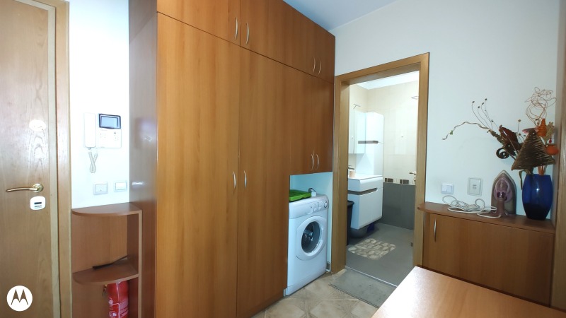 Da affittare  1 camera da letto Sofia , Manastirski livadi , 68 mq | 27767957 - Immagine [14]