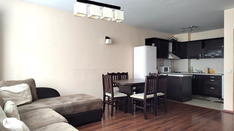 Da affittare  1 camera da letto Sofia , Manastirski livadi , 68 mq | 27767957 - Immagine [3]