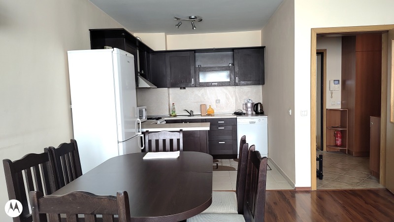 Da affittare  1 camera da letto Sofia , Manastirski livadi , 68 mq | 27767957 - Immagine [4]