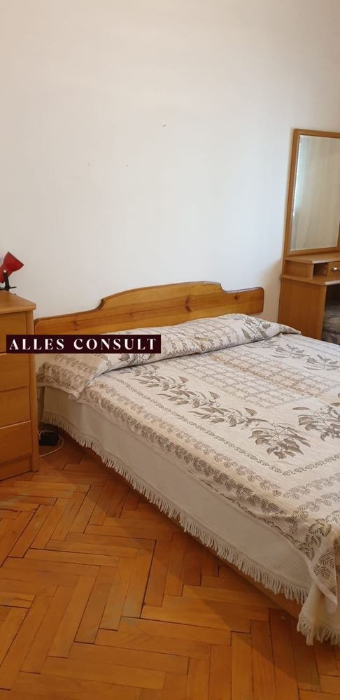 För uthyrning  1 sovrum Sofia , Goce Deltjev , 50 kvm | 82709581 - bild [2]
