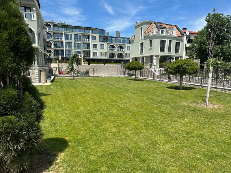 Дава под наем 2-СТАЕН, гр. Варна, Свети Никола, снимка 5 - Апартаменти - 52779097