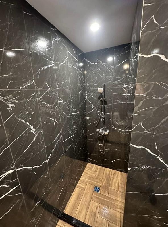 Дава под наем 3-СТАЕН, гр. София, Хаджи Димитър, снимка 8 - Апартаменти - 53615950