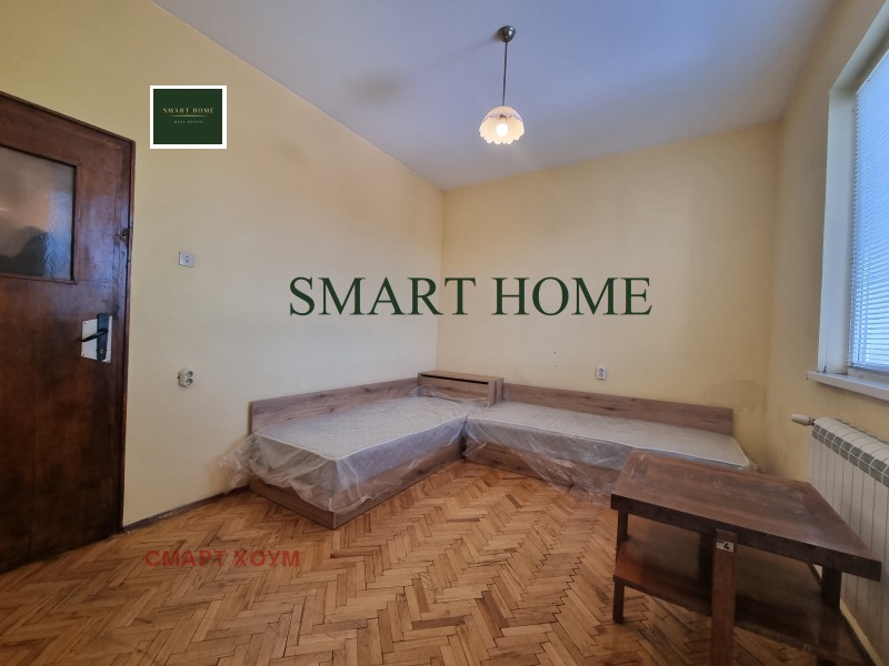 Дава под наем  Многостаен град Велико Търново , Център , 120 кв.м | 91318429 - изображение [9]