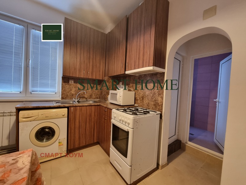 Дава под наем  Многостаен град Велико Търново , Център , 120 кв.м | 91318429