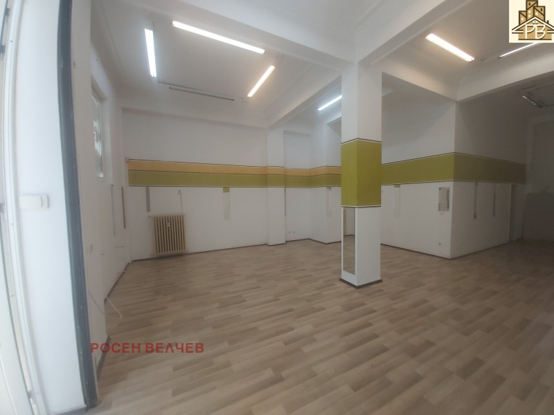 K pronájmu  Prodejna Sofia , Centar , 75 m2 | 43940537 - obraz [3]