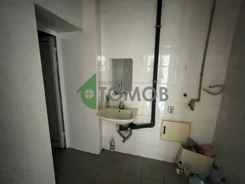 K pronájmu  Prodejna Šumen , Centar , 60 m2 | 95255107 - obraz [4]