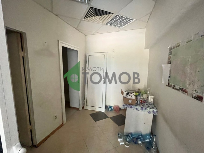 K pronájmu  Prodejna Šumen , Centar , 60 m2 | 95255107 - obraz [3]