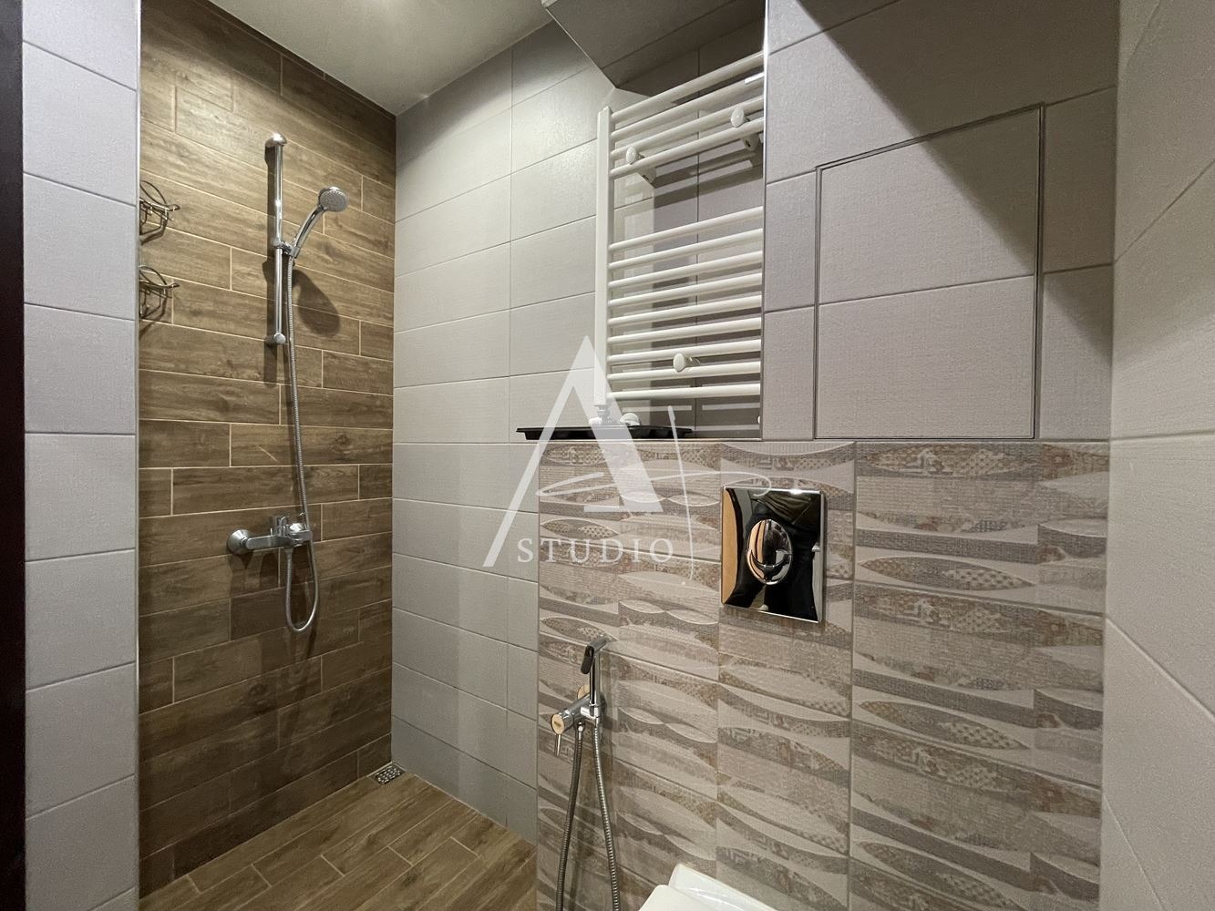 Дава под наем 2-СТАЕН, гр. София, Витоша, снимка 8 - Апартаменти - 53895963