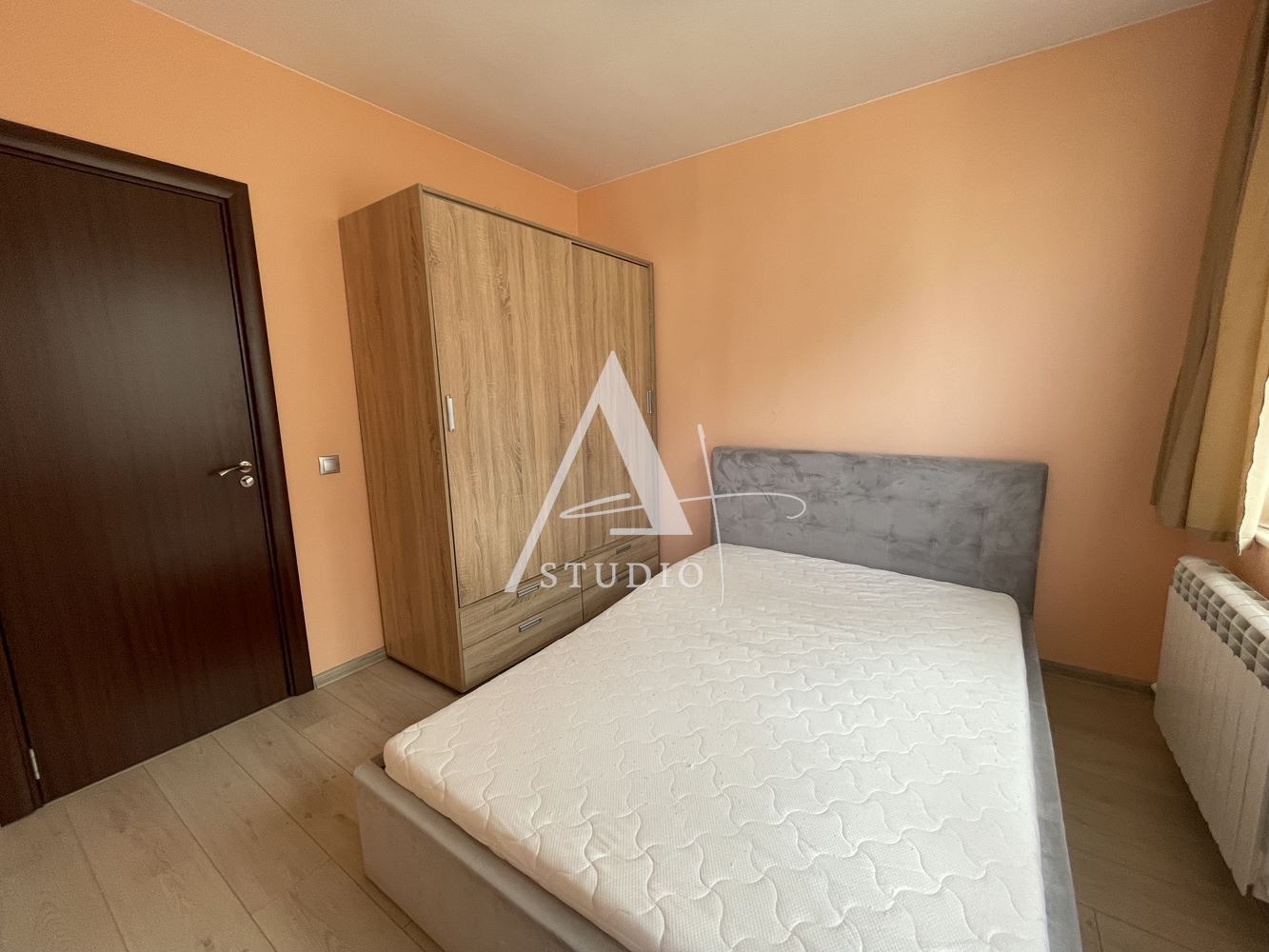 Дава под наем 2-СТАЕН, гр. София, Витоша, снимка 7 - Апартаменти - 53895963