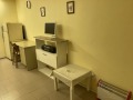 Дава под наем СТАЯ, гр. София, Редута, снимка 4