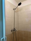Дава под наем СТАЯ, гр. София, Редута, снимка 9