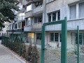 Дава под наем СТАЯ, гр. София, Редута, снимка 14