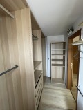 Дава под наем 4-СТАЕН, гр. София, Редута, снимка 12