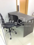 Дава под наем ОФИС, гр. София, Младост 1, снимка 14