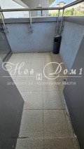 Дава под наем ОФИС, гр. София, Младост 1, снимка 10