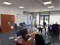 Дава под наем МАГАЗИН, гр. София, Обеля 2, снимка 7