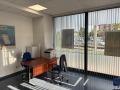 Дава под наем МАГАЗИН, гр. София, Обеля 2, снимка 8