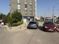 Дава под наем МАГАЗИН, гр. София, Обеля 2, снимка 3