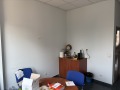 Дава под наем МАГАЗИН, гр. София, Обеля 2, снимка 10