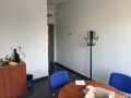 Дава под наем МАГАЗИН, гр. София, Обеля 2, снимка 9