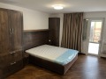 Дава под наем  1-стаен град София , Горна баня , 50 кв.м | 49712794 - изображение [2]