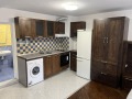 Дава под наем  1-стаен град София , Горна баня , 50 кв.м | 49712794 - изображение [3]