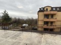 Дава под наем  1-стаен град София , Горна баня , 50 кв.м | 49712794 - изображение [5]