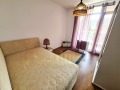 Дава под наем  2-стаен град София , Студентски град , 60 кв.м | 83657582 - изображение [3]