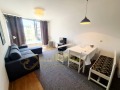 Дава под наем  2-стаен град София , Студентски град , 60 кв.м | 83657582 - изображение [2]